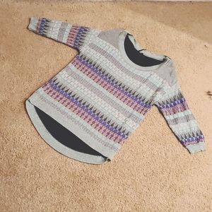 Guess top